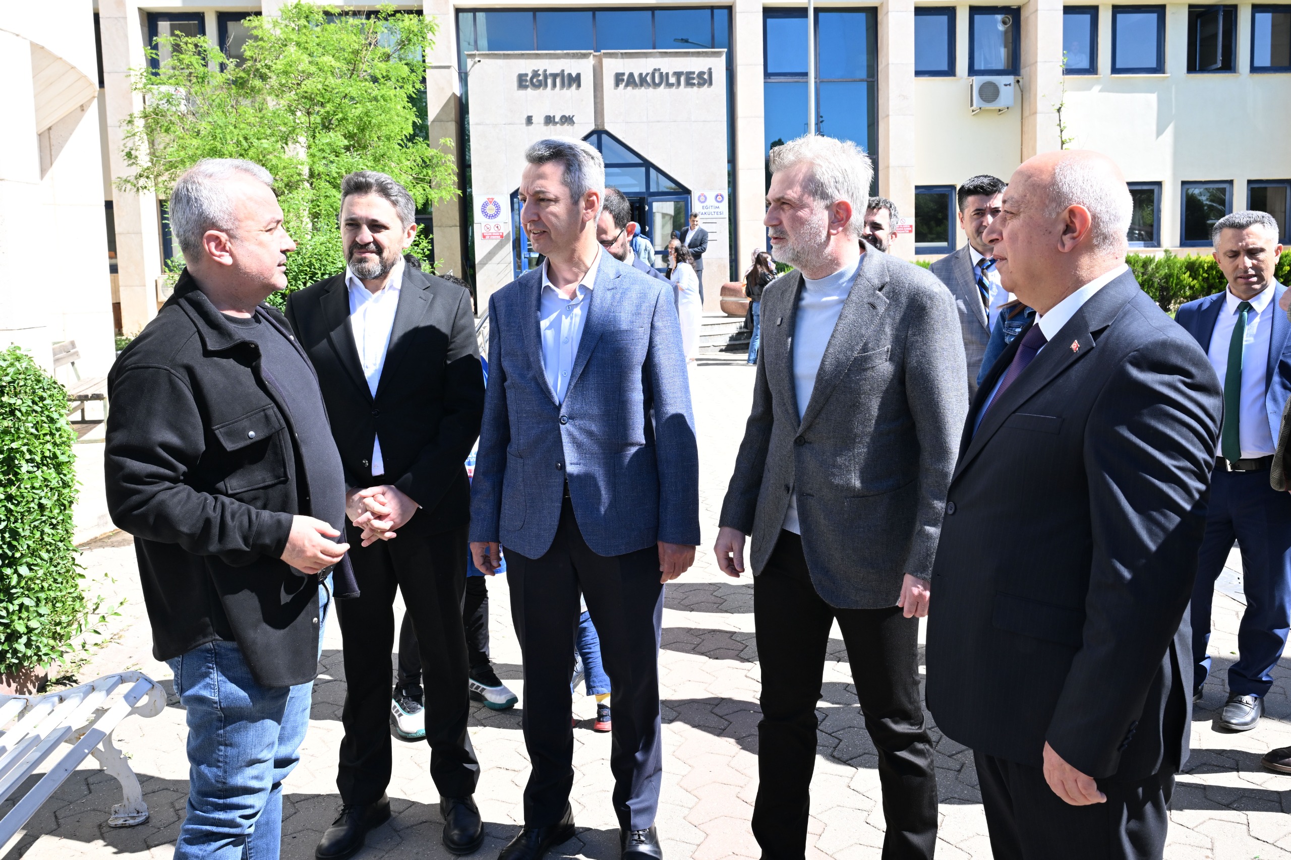 İçerikle ilgili görsel 8